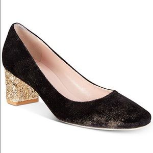 Kate Spade pumps
